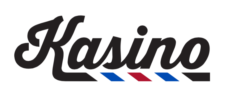Kasino Boston